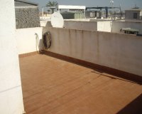 Venta - Apartamento - Los Alcázares