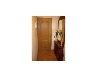Venta - Apartamento - Los Alcázares
