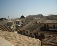 Venta - Apartamento - Los Alcázares