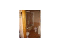 Venta - Apartamento - Los Alcázares