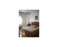 Venta - Apartamento - Los Alcázares
