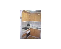 Venta - Apartamento - Los Alcázares