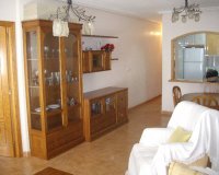 Venta - Apartamento - Los Alcázares