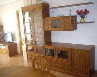 Venta - Apartamento - Los Alcázares