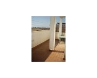 Venta - Apartamento - Los Alcázares