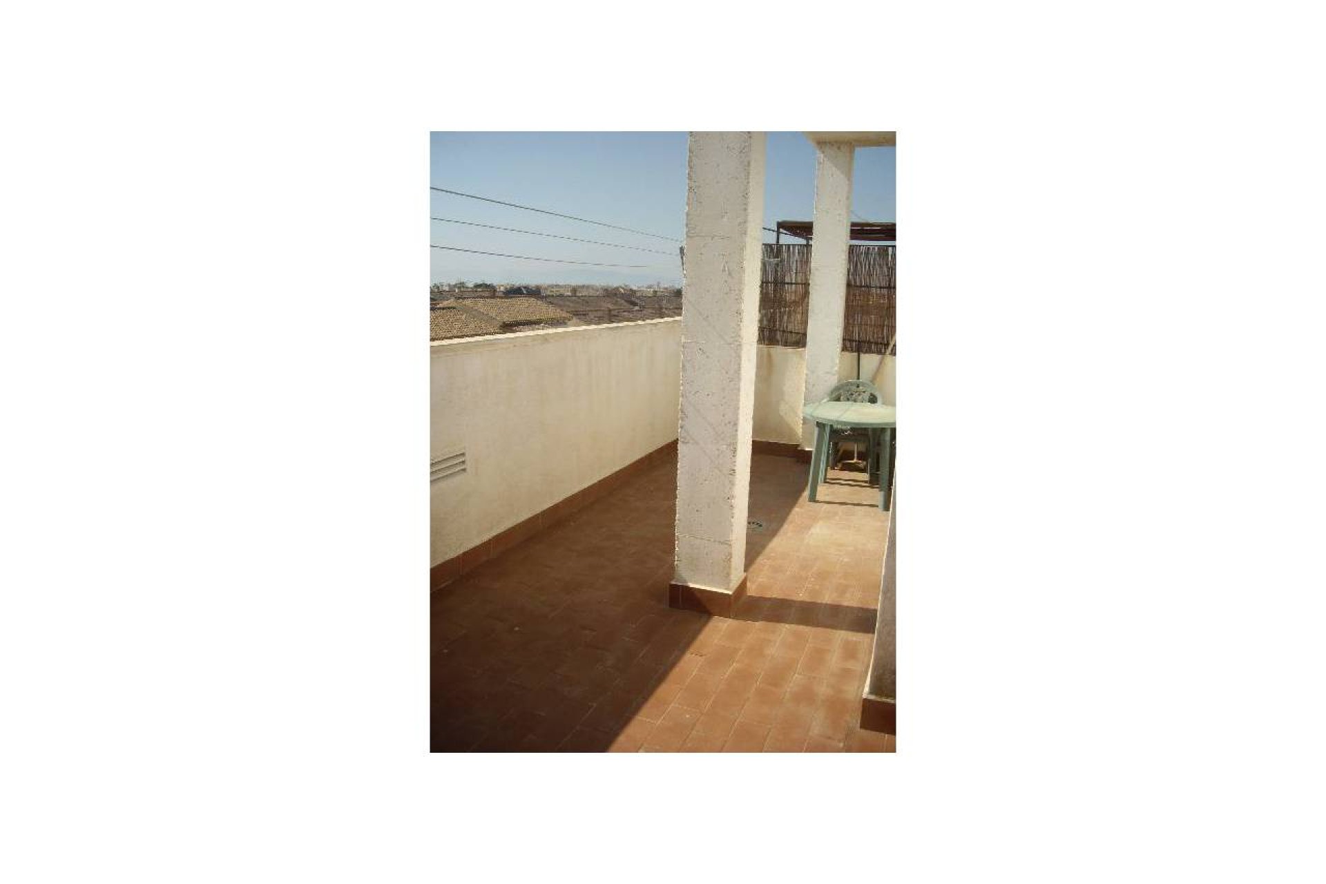 Venta - Apartamento - Los Alcázares