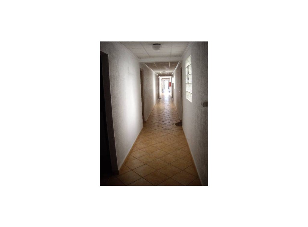 Venta - Apartamento - Los Alcázares