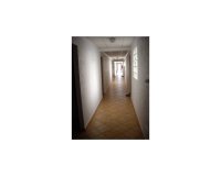 Venta - Apartamento - Los Alcázares