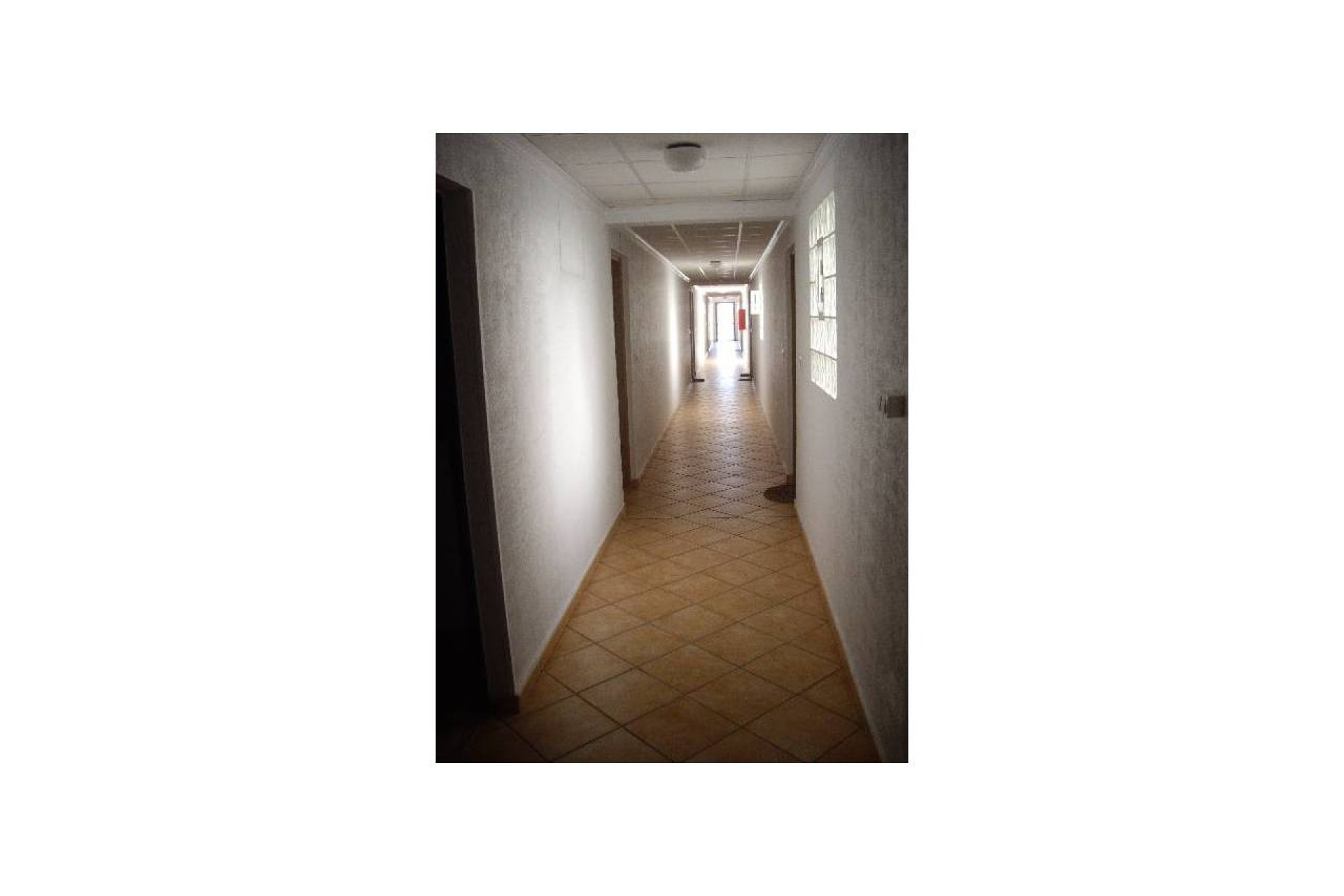 Venta - Apartamento - Los Alcázares