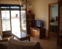 Venta - Apartamento - Los Alcázares