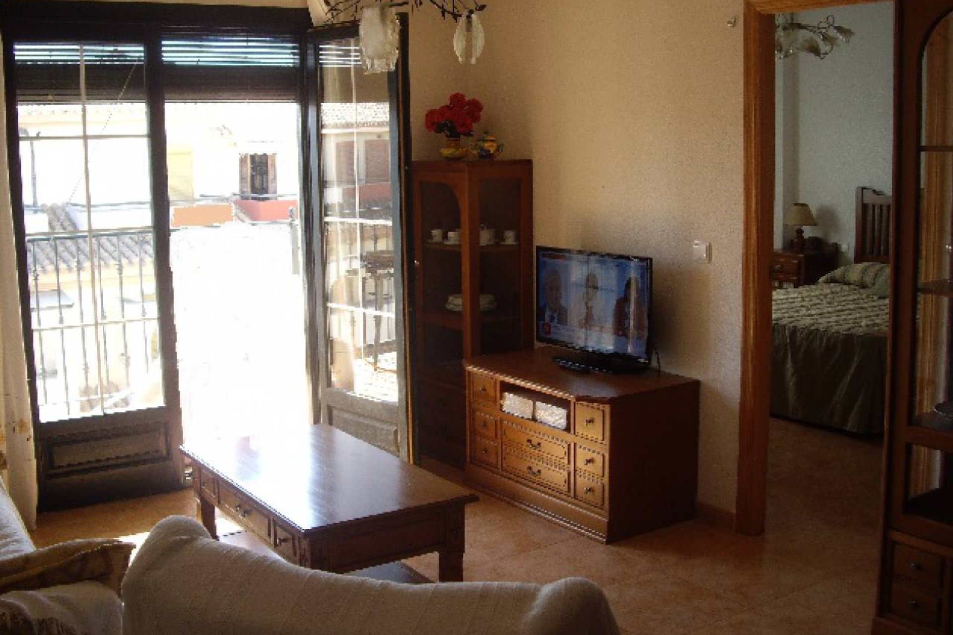 Venta - Apartamento - Los Alcázares