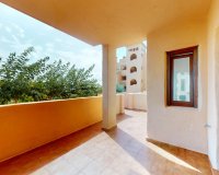 Venta - Apartamento - Los Alcázares