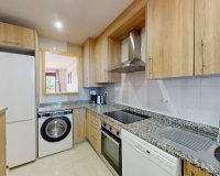 Venta - Apartamento - Los Alcázares