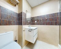 Venta - Apartamento - Los Alcázares