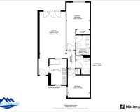 Venta - Apartamento - Los Alcázares