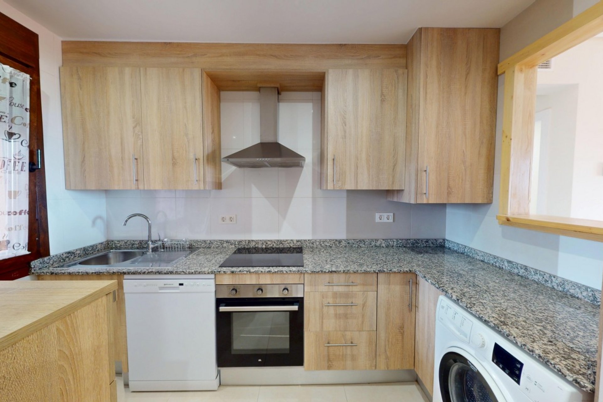 Venta - Apartamento - Los Alcázares