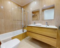 Venta - Apartamento - Los Alcázares