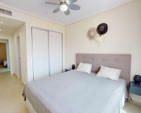 Venta - Apartamento - Los Alcázares