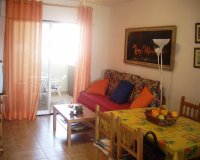 Venta - Apartamento - Los Alcázares