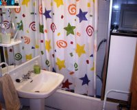 Venta - Apartamento - Los Alcázares