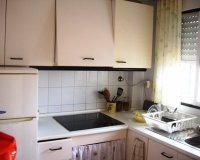 Venta - Apartamento - Los Alcázares