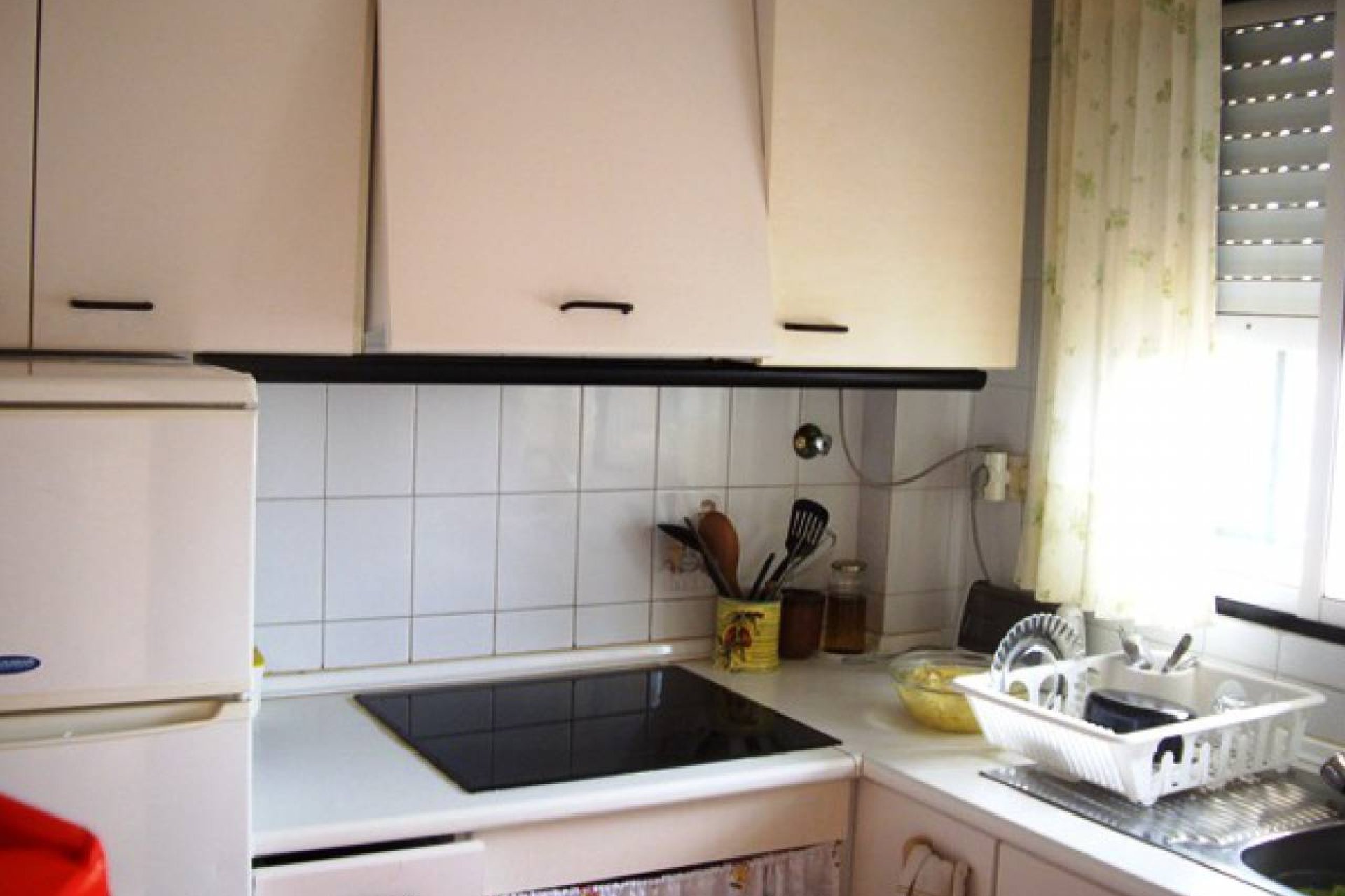 Venta - Apartamento - Los Alcázares