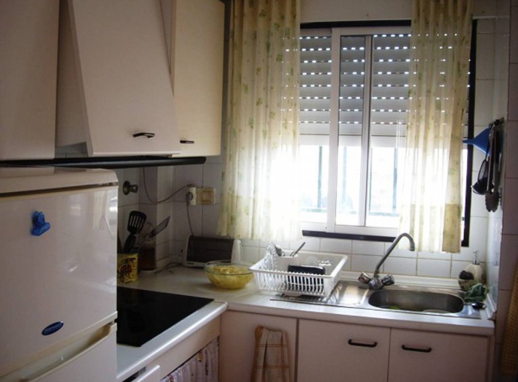 Venta - Apartamento - Los Alcázares