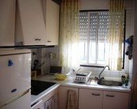 Venta - Apartamento - Los Alcázares