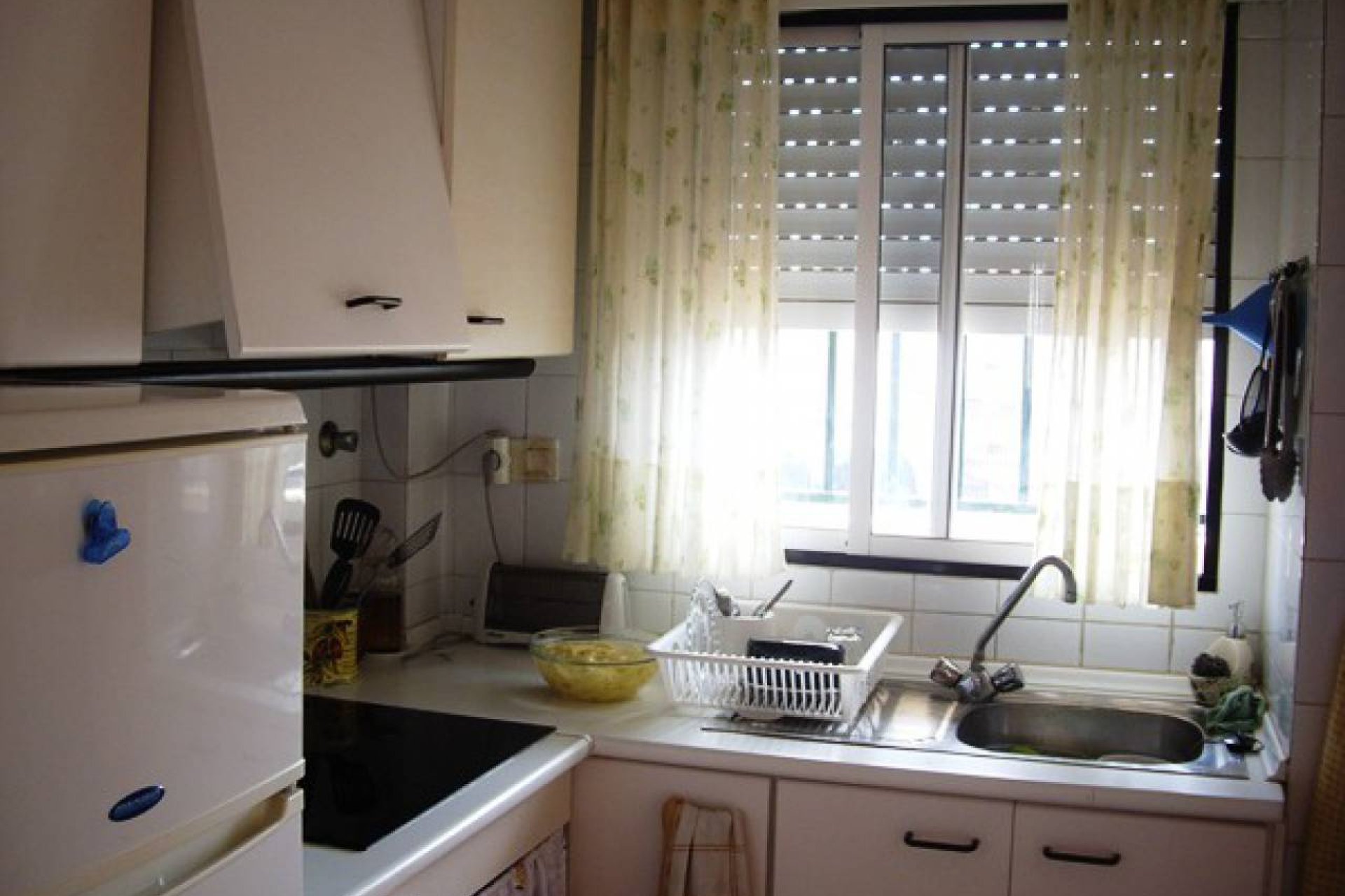 Venta - Apartamento - Los Alcázares