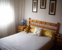 Venta - Apartamento - Los Alcázares