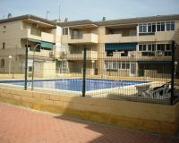 Venta - Apartamento - Los Alcázares