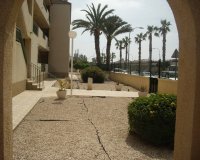 Venta - Apartamento - Los Alcázares