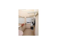 Venta - Apartamento - Los Alcázares