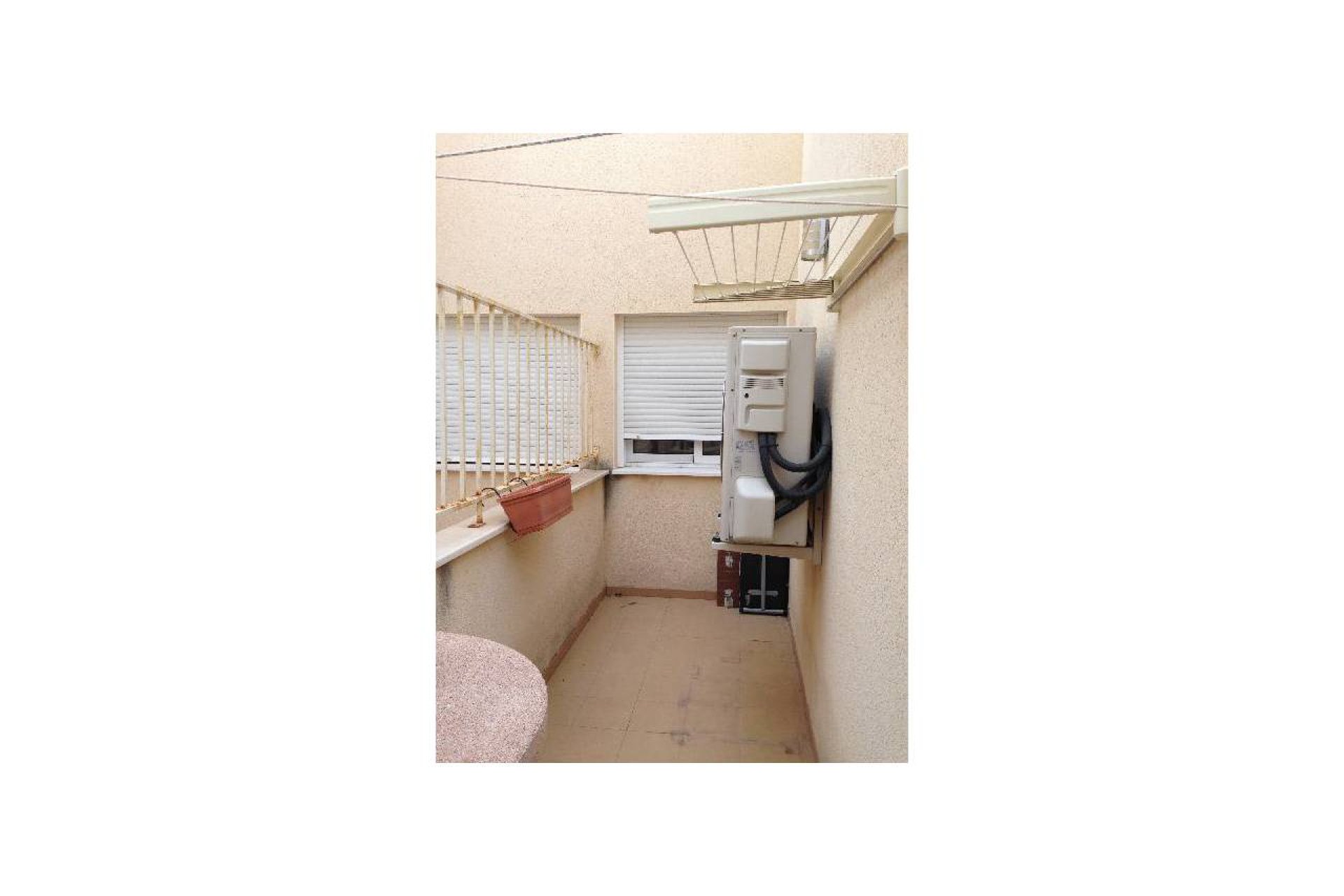 Venta - Apartamento - Los Alcázares