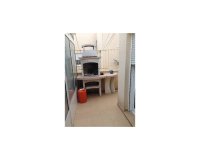 Venta - Apartamento - Los Alcázares