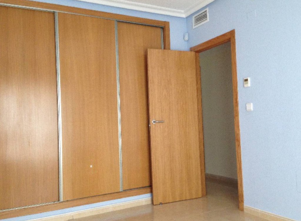 Venta - Apartamento - Los Alcázares