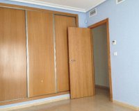 Venta - Apartamento - Los Alcázares