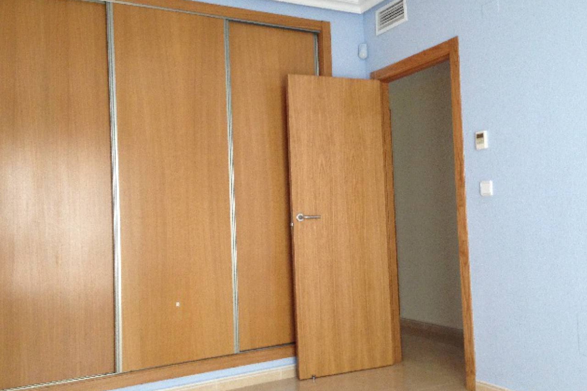 Venta - Apartamento - Los Alcázares