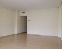 Venta - Apartamento - Los Alcázares