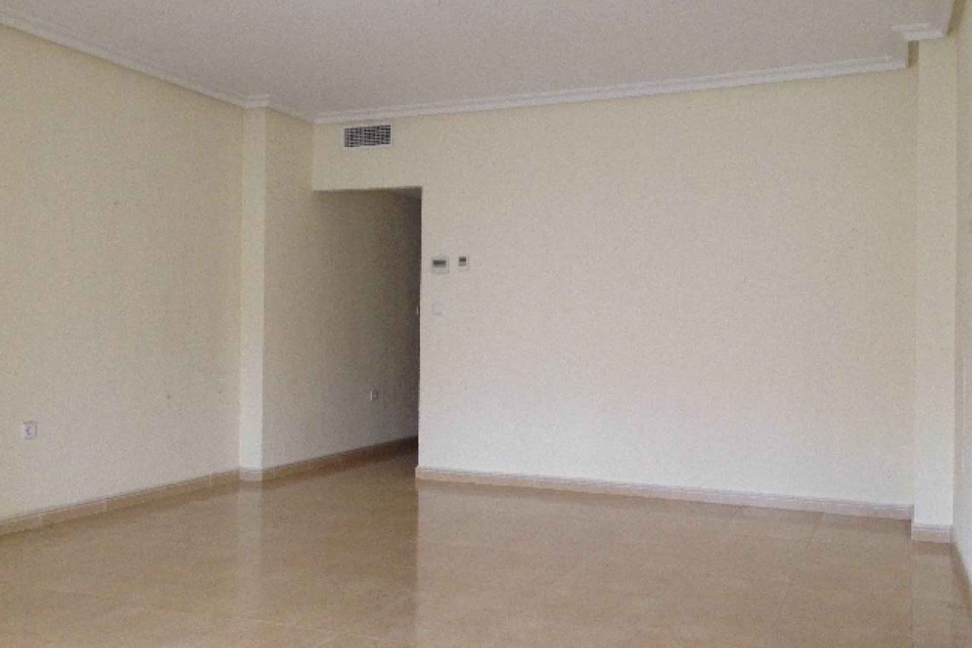Venta - Apartamento - Los Alcázares