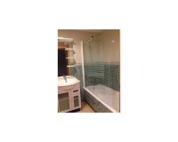Venta - Apartamento - Los Alcázares