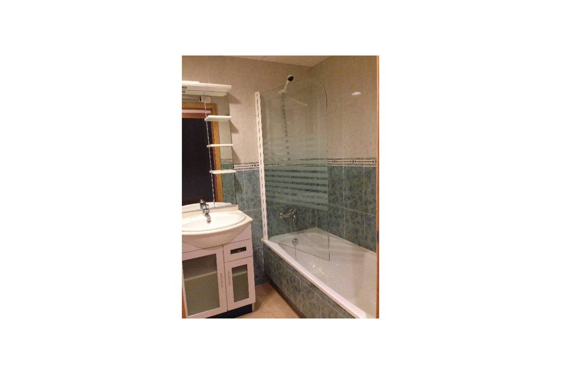 Venta - Apartamento - Los Alcázares