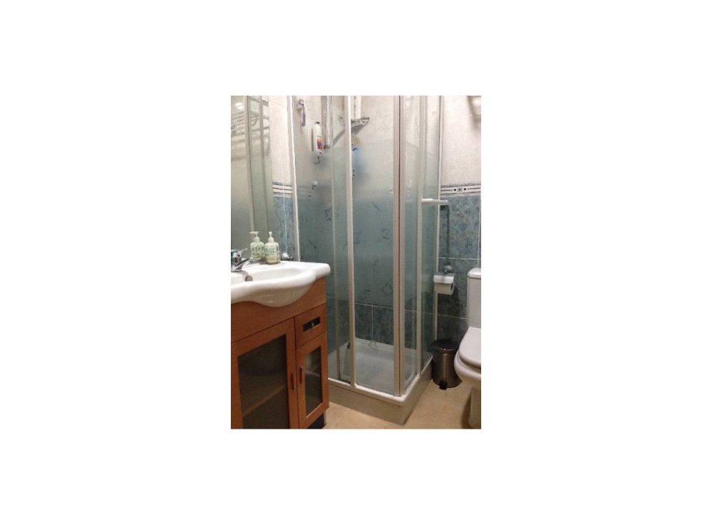 Venta - Apartamento - Los Alcázares