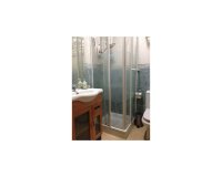 Venta - Apartamento - Los Alcázares