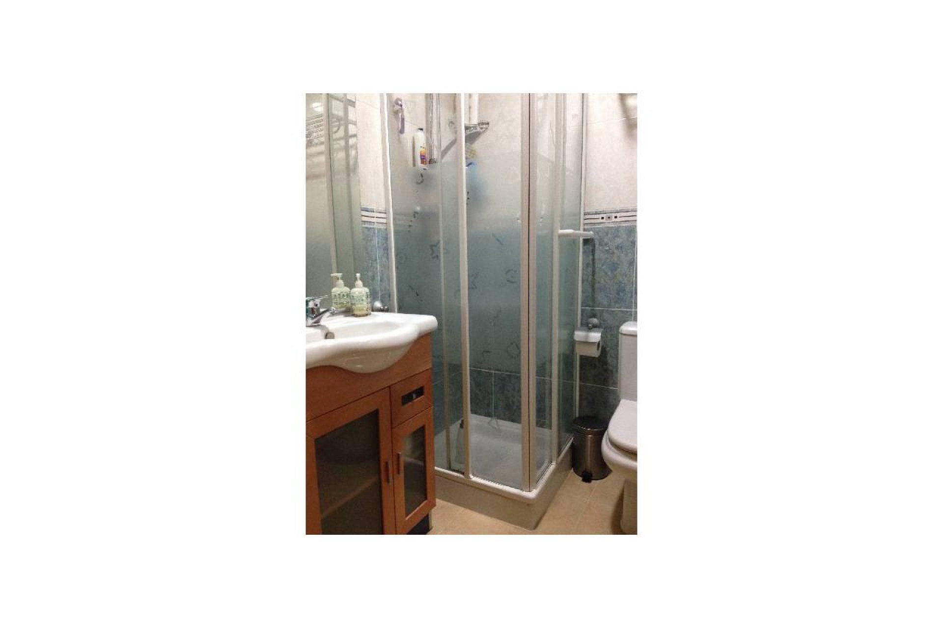 Venta - Apartamento - Los Alcázares