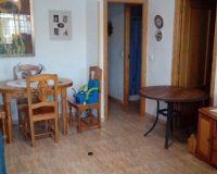 Venta - Apartamento - Los Alcázares