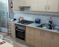 Venta - Apartamento - Los Alcázares