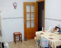Venta - Apartamento - Los Alcázares