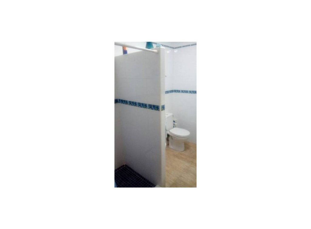 Venta - Apartamento - Los Alcázares