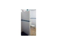 Venta - Apartamento - Los Alcázares